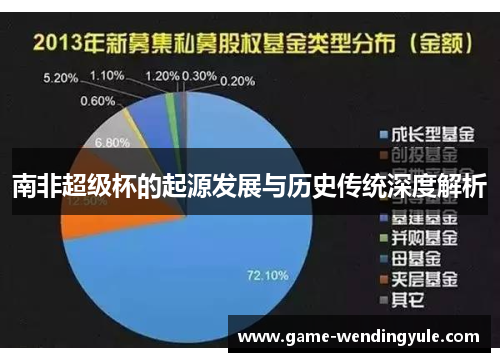 南非超级杯的起源发展与历史传统深度解析
