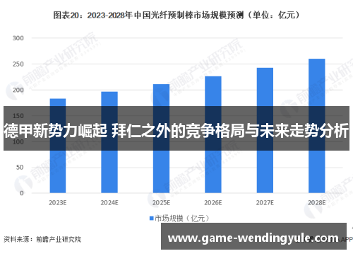 德甲新势力崛起 拜仁之外的竞争格局与未来走势分析