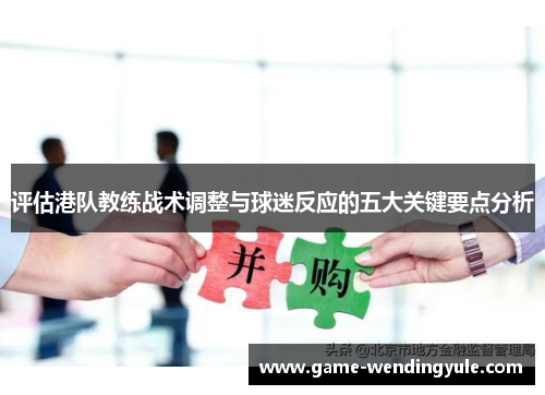 评估港队教练战术调整与球迷反应的五大关键要点分析