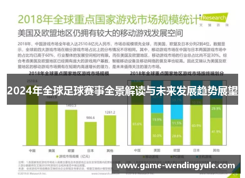 2024年全球足球赛事全景解读与未来发展趋势展望