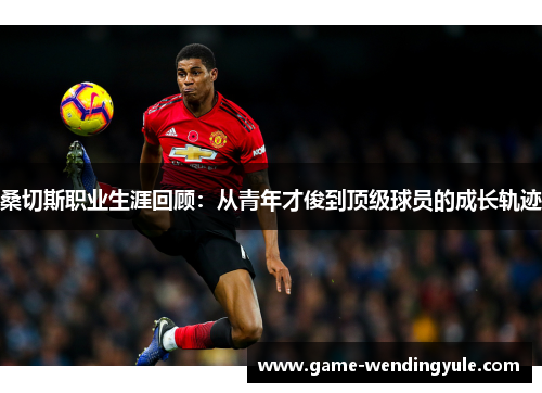 桑切斯职业生涯回顾：从青年才俊到顶级球员的成长轨迹